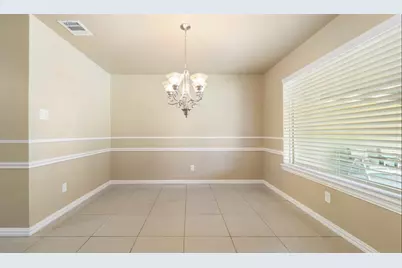 2715 Toyah Avenue, Houston, TX 77039 - Photo 6