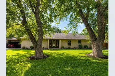 2715 Toyah Avenue, Houston, TX 77039 - Photo 2