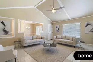 2715 Toyah Ave, Houston, TX 77039 - Photo 2