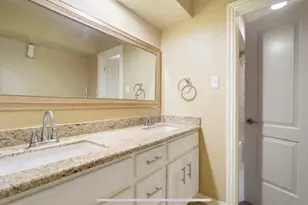 2715 Toyah Ave, Houston, TX 77039 - Photo 10