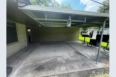 2715 Toyah Avenue, Houston, TX 77039 - Photo 30