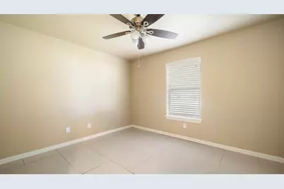 2715 Toyah Avenue, Houston, TX 77039 - Photo 22