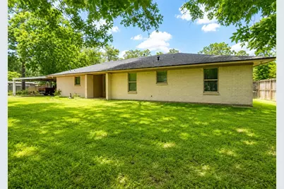 2715 Toyah Avenue, Houston, TX 77039 - Photo 1