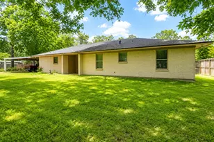 2715 Toyah Ave, Houston, TX 77039 - Photo 1