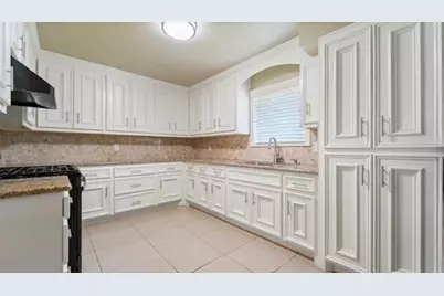 2715 Toyah Avenue, Houston, TX 77039 - Photo 12