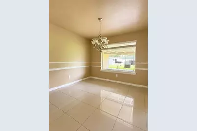 2715 Toyah Avenue, Houston, TX 77039 - Photo 10
