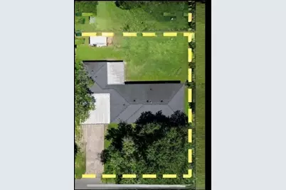 2715 Toyah Avenue, Houston, TX 77039 - Photo 18