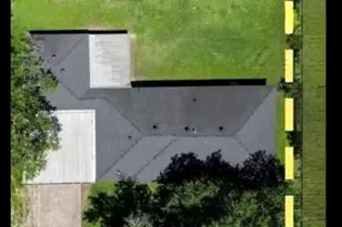 2715 Toyah Ave, Houston, TX 77039 - Photo 18