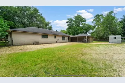 2715 Toyah Avenue, Houston, TX 77039 - Photo 16