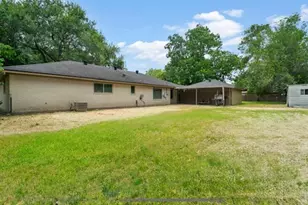 2715 Toyah Ave, Houston, TX 77039 - Photo 16