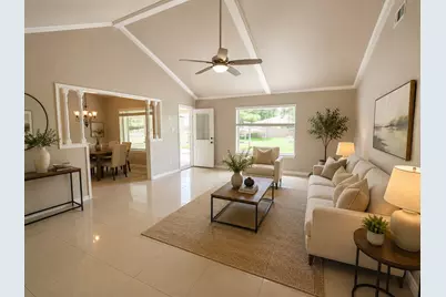 2715 Toyah Avenue, Houston, TX 77039 - Photo 24