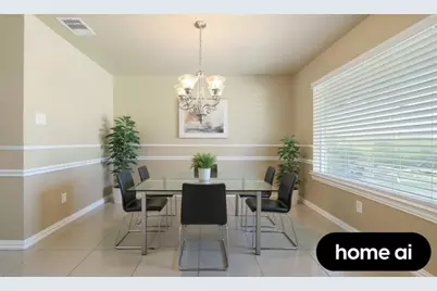 2715 Toyah Avenue, Houston, TX 77039 - Photo 4