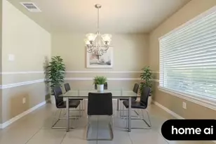 2715 Toyah Ave, Houston, TX 77039 - Photo 4