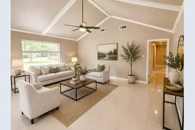 2715 Toyah Avenue, Houston, TX 77039 - Photo 26