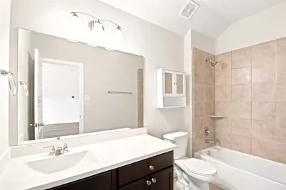 1202 Vilamoura Court, Crosby, TX 77532 - Photo 32