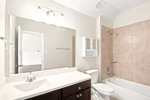 1202 Vilamoura Ct, Crosby, TX 77532 - Photo 32