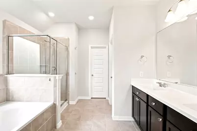1202 Vilamoura Court, Crosby, TX 77532 - Photo 24
