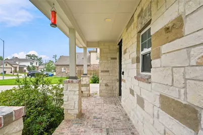 1202 Vilamoura Court, Crosby, TX 77532 - Photo 4