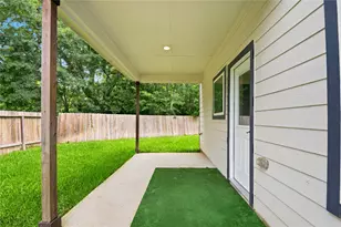 1202 Vilamoura Ct, Crosby, TX 77532 - Photo 42