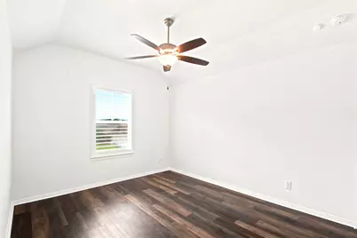1202 Vilamoura Court, Crosby, TX 77532 - Photo 38