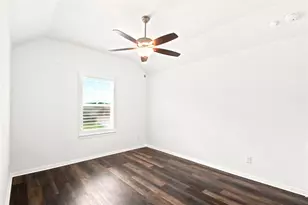 1202 Vilamoura Ct, Crosby, TX 77532 - Photo 38