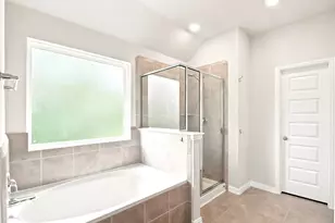 1202 Vilamoura Ct, Crosby, TX 77532 - Photo 26