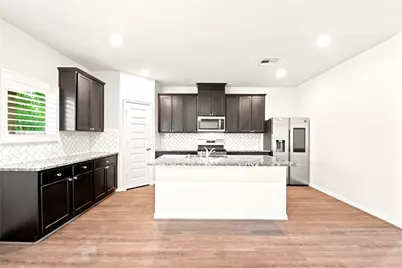 1202 Vilamoura Court, Crosby, TX 77532 - Photo 14
