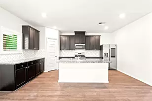 1202 Vilamoura Ct, Crosby, TX 77532 - Photo 14