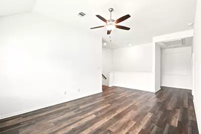 1202 Vilamoura Court, Crosby, TX 77532 - Photo 22