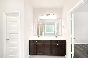 1202 Vilamoura Ct, Crosby, TX 77532 - Photo 28