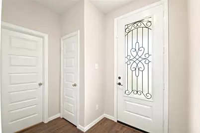 1202 Vilamoura Court, Crosby, TX 77532 - Photo 6