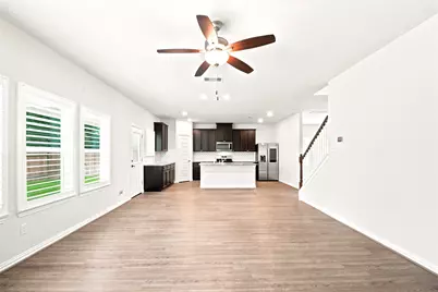 1202 Vilamoura Court, Crosby, TX 77532 - Photo 12