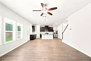1202 Vilamoura Ct, Crosby, TX 77532 - Photo 12