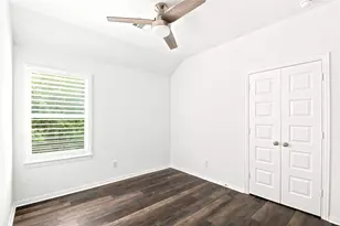 1202 Vilamoura Ct, Crosby, TX 77532 - Photo 36