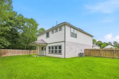 1202 Vilamoura Court, Crosby, TX 77532 - Photo 44
