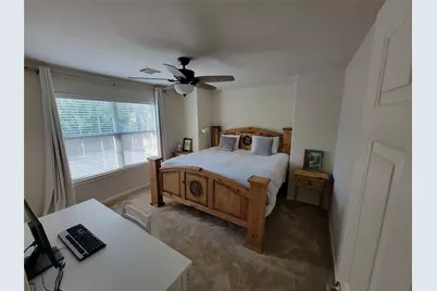 23006 Ammick Court, Spring, TX 77389 - Photo 14