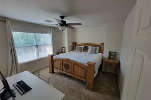 23006 Ammick Ct, Spring, TX 77389 - Photo 14