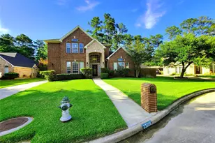 23006 Ammick Ct, Spring, TX 77389 - Photo 1