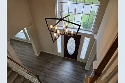 23006 Ammick Court, Spring, TX 77389 - Photo 2