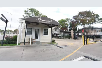 2750 Holly Hall Street #1309, Houston, TX 77054 - Photo 18