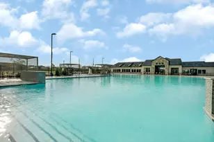 3534 Lovebird Ln, Katy, TX 77494 - Photo 34