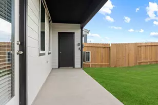3534 Lovebird Ln, Katy, TX 77494 - Photo 18