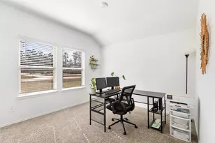 811 Republic Rd, New Caney, TX 77357 - Photo 16