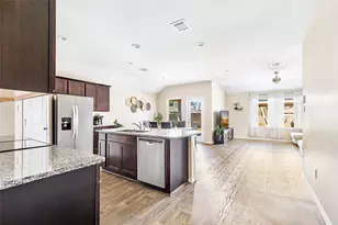 811 Republic Rd, New Caney, TX 77357 - Photo 22