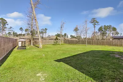 811 Republic Road, New Caney, TX 77357 - Photo 10