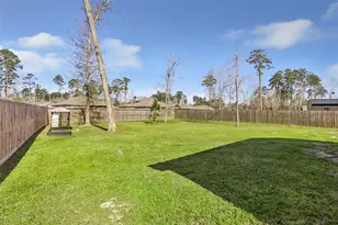 811 Republic Rd, New Caney, TX 77357 - Photo 10