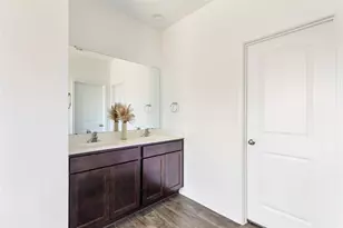 811 Republic Rd, New Caney, TX 77357 - Photo 36