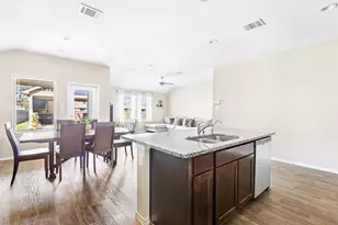 811 Republic Rd, New Caney, TX 77357 - Photo 26