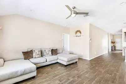 811 Republic Road, New Caney, TX 77357 - Photo 30