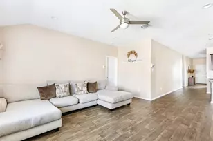 811 Republic Rd, New Caney, TX 77357 - Photo 30